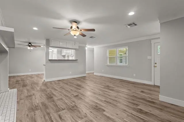 10848 Sandy Lane Beaumont, TX 77705