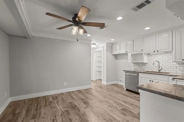 10848 Sandy Lane Beaumont, TX 77705
