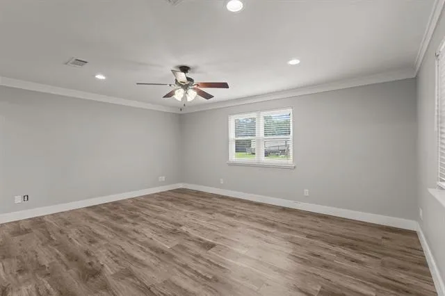 10848 Sandy Lane Beaumont, TX 77705
