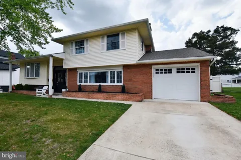 59 CORNELL DRIVE