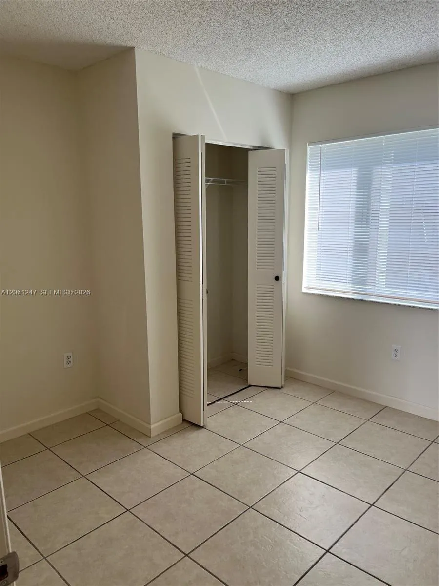 126 SW 21st Ave #3 Miami, FL 33135