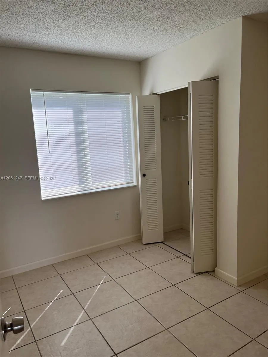 126 SW 21st Ave #3 Miami, FL 33135
