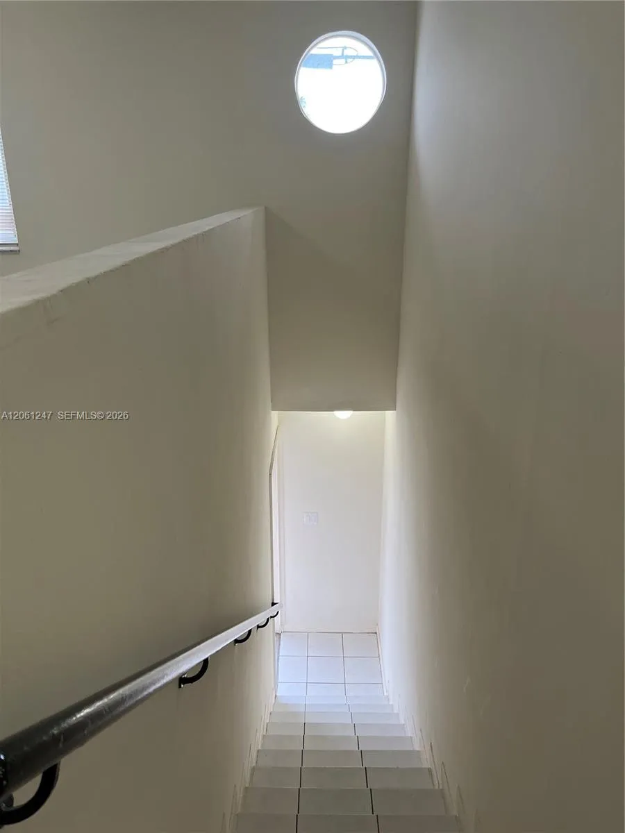 126 SW 21st Ave #3 Miami, FL 33135