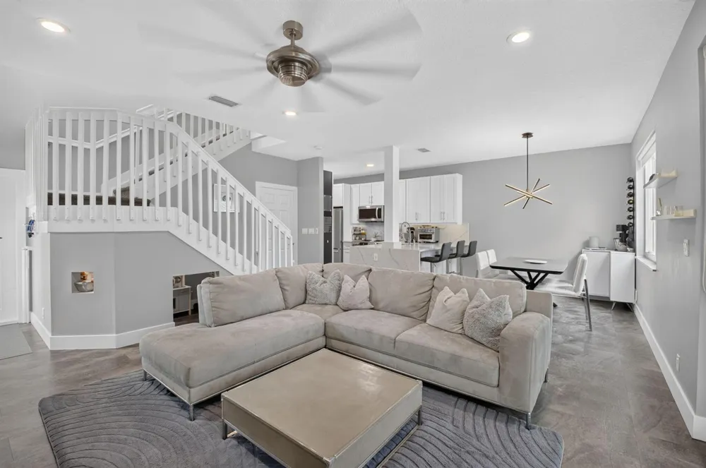3616 Asperwood Circle Coconut Creek, FL 33073