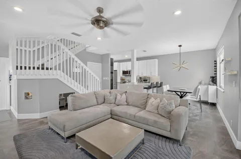 3616 Asperwood Circle