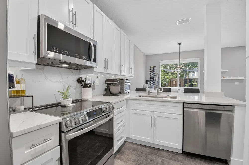 3616 Asperwood Circle Coconut Creek, FL 33073