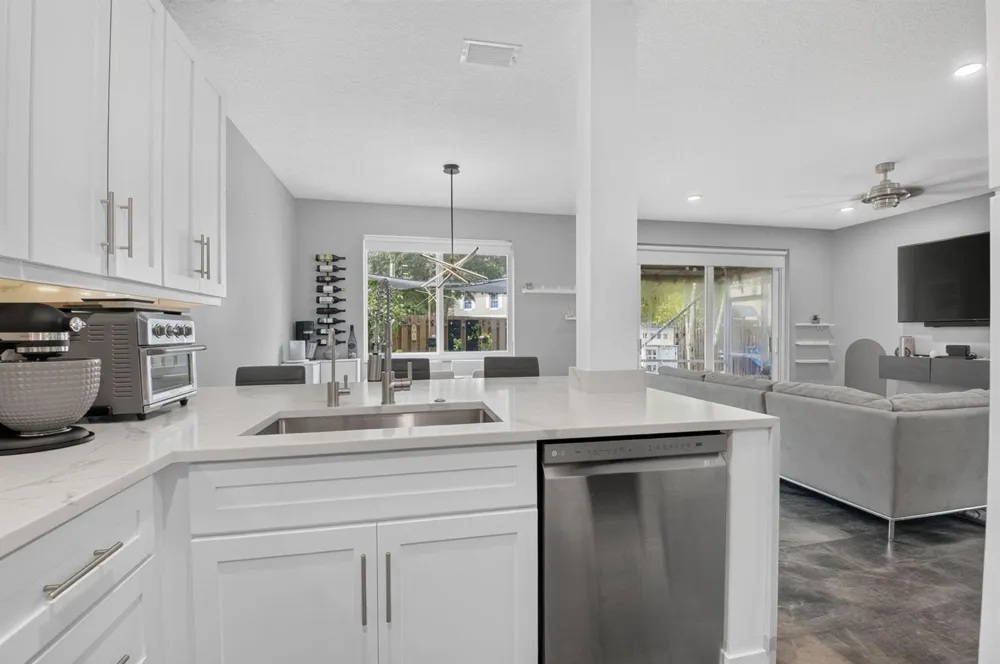 3616 Asperwood Circle Coconut Creek, FL 33073