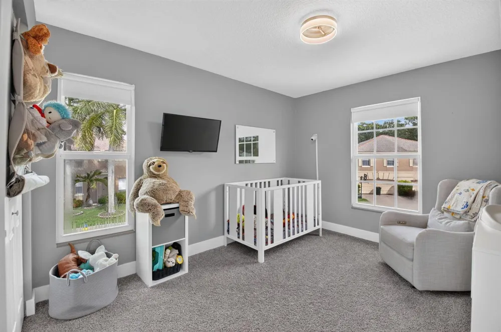 3616 Asperwood Circle Coconut Creek, FL 33073