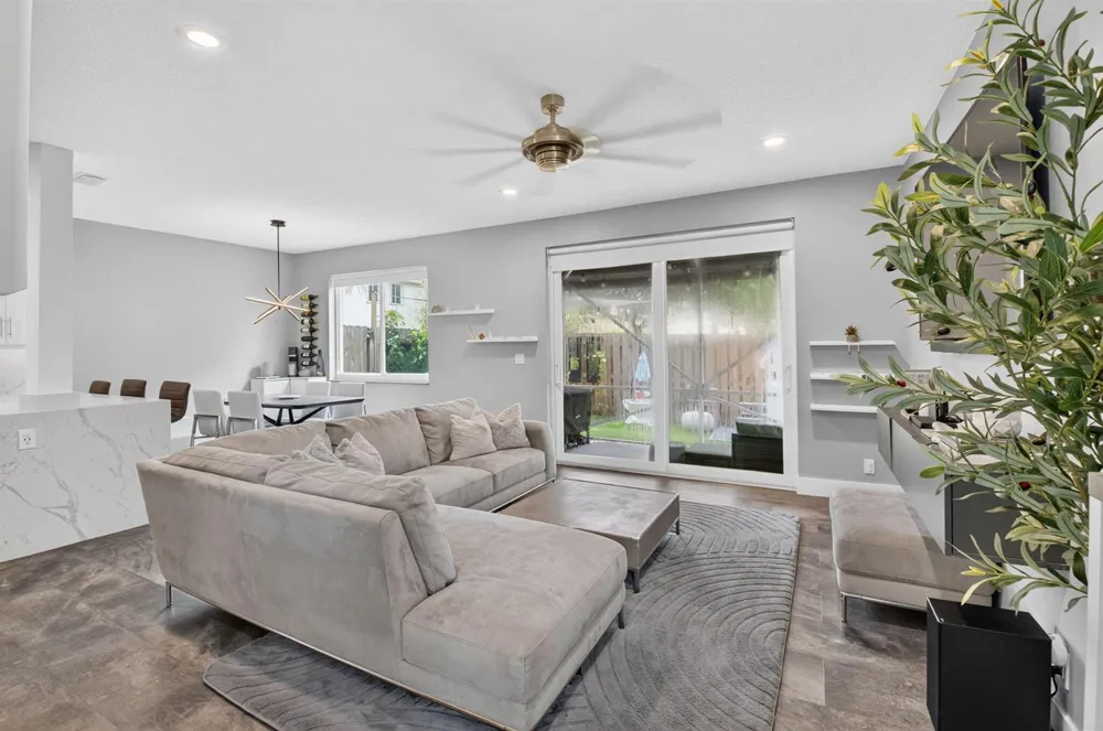 3616 Asperwood Circle Coconut Creek, FL 33073