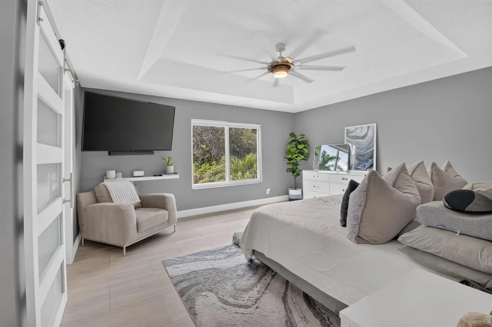 3616 Asperwood Circle Coconut Creek, FL 33073