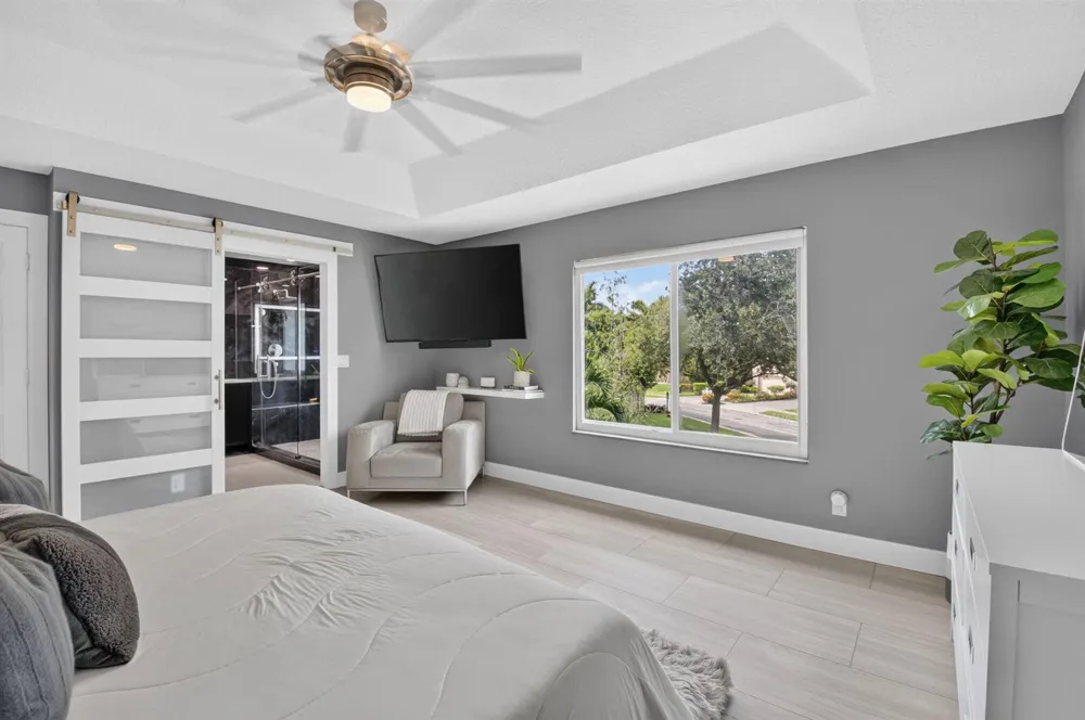 3616 Asperwood Circle Coconut Creek, FL 33073