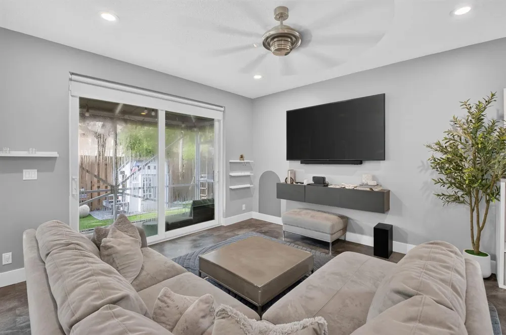 3616 Asperwood Circle Coconut Creek, FL 33073