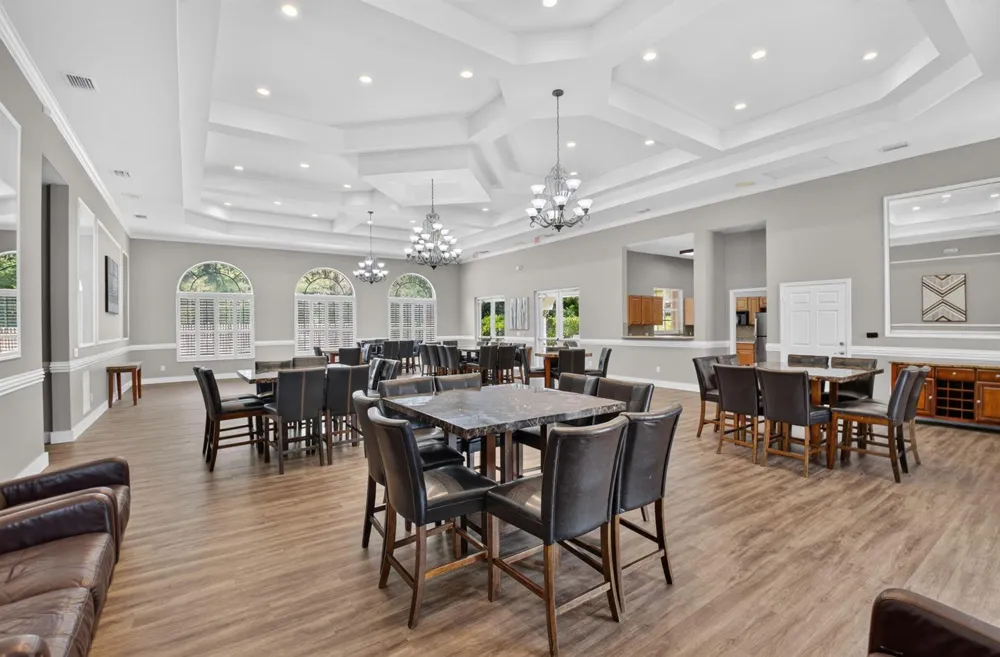 3616 Asperwood Circle Coconut Creek, FL 33073