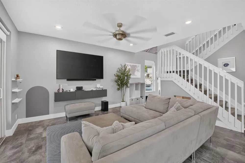 3616 Asperwood Circle Coconut Creek, FL 33073