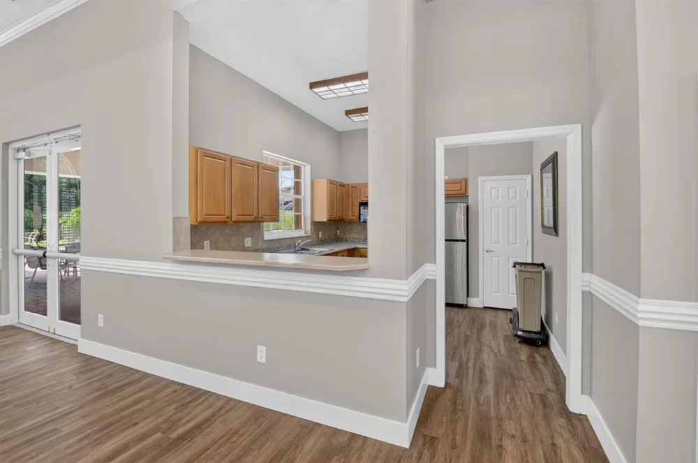 3616 Asperwood Circle Coconut Creek, FL 33073