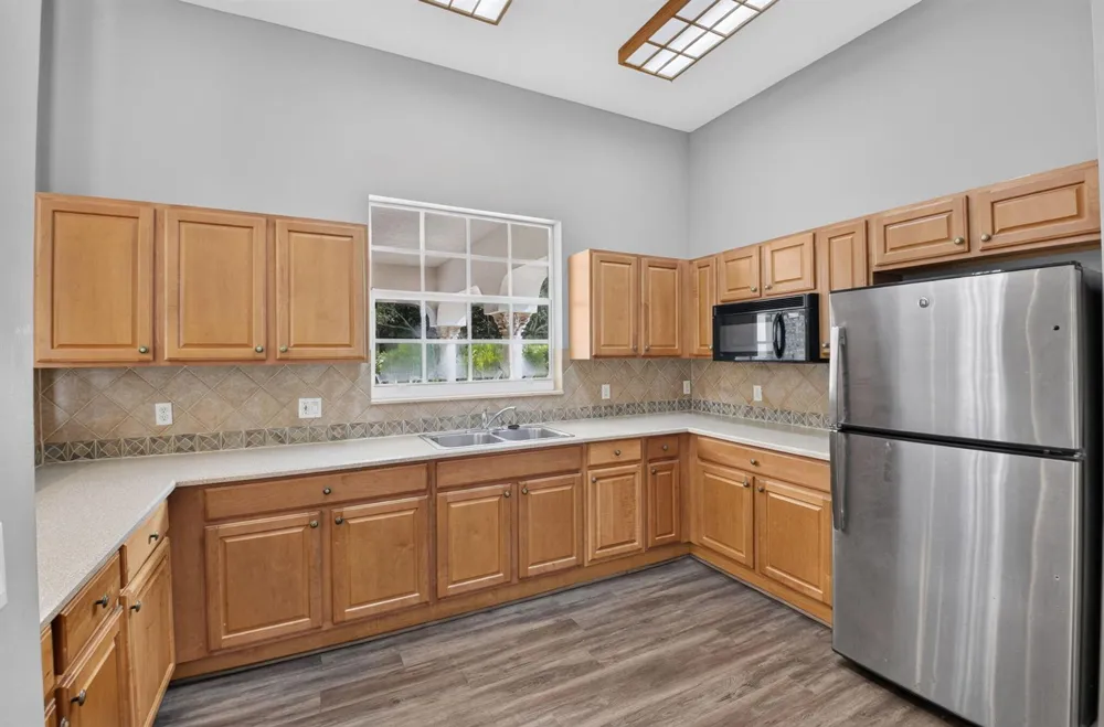 3616 Asperwood Circle Coconut Creek, FL 33073