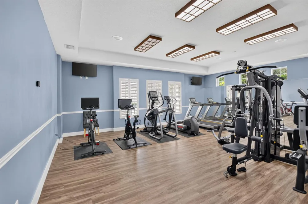 3616 Asperwood Circle Coconut Creek, FL 33073