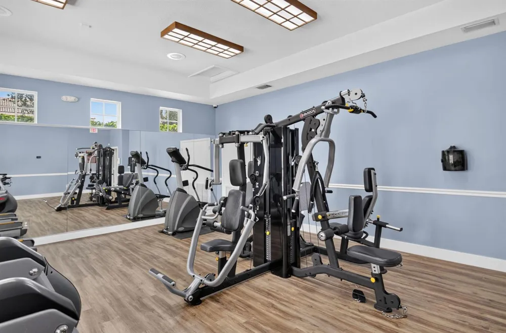 3616 Asperwood Circle Coconut Creek, FL 33073