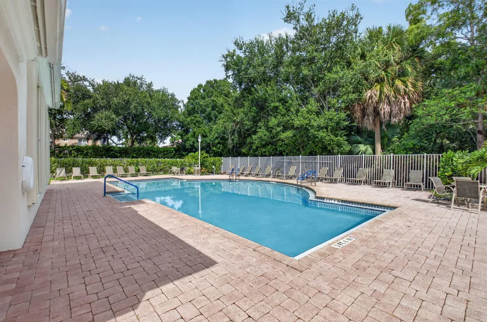 3616 Asperwood Circle Coconut Creek, FL 33073