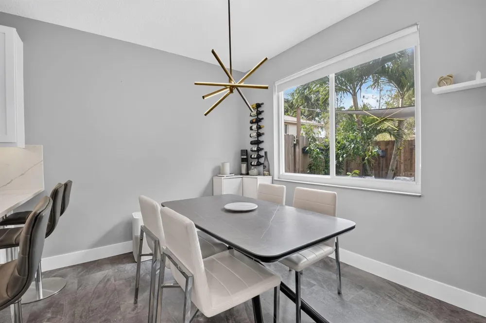 3616 Asperwood Circle Coconut Creek, FL 33073