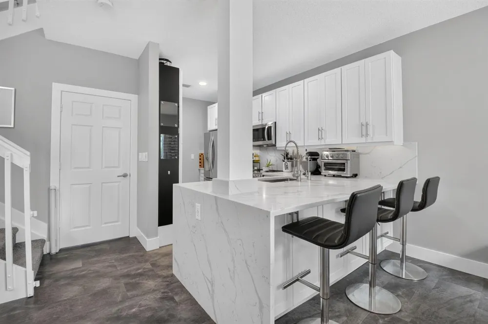 3616 Asperwood Circle Coconut Creek, FL 33073