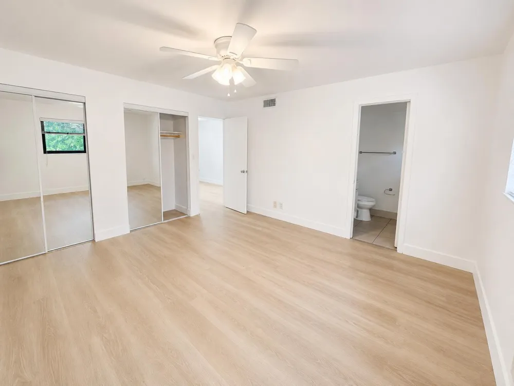 2201 NE 36th Street #208 Lighthouse Point, FL 33064
