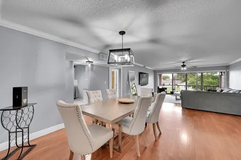 3630 Citrus Trace #4