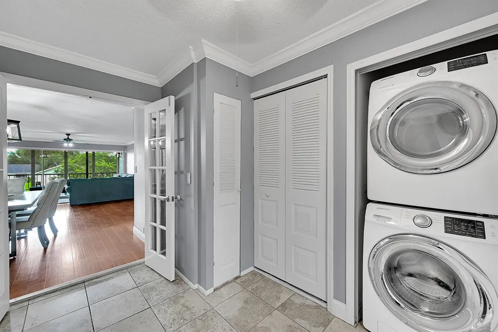 3630 Citrus Trace #4 Davie, FL 33328