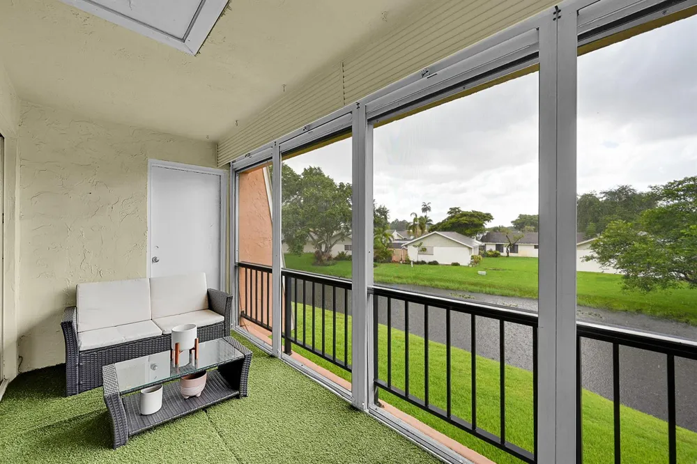 3630 Citrus Trace #4 Davie, FL 33328