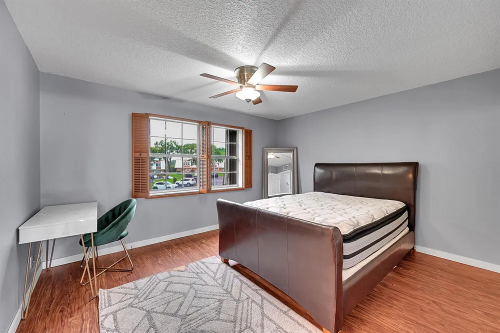 3630 Citrus Trace #4 Davie, FL 33328