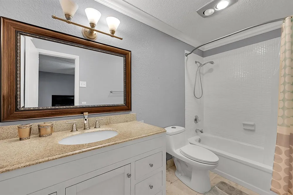3630 Citrus Trace #4 Davie, FL 33328