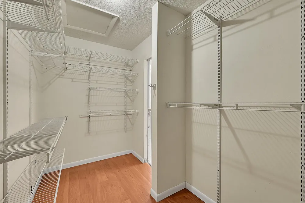 3630 Citrus Trace #4 Davie, FL 33328