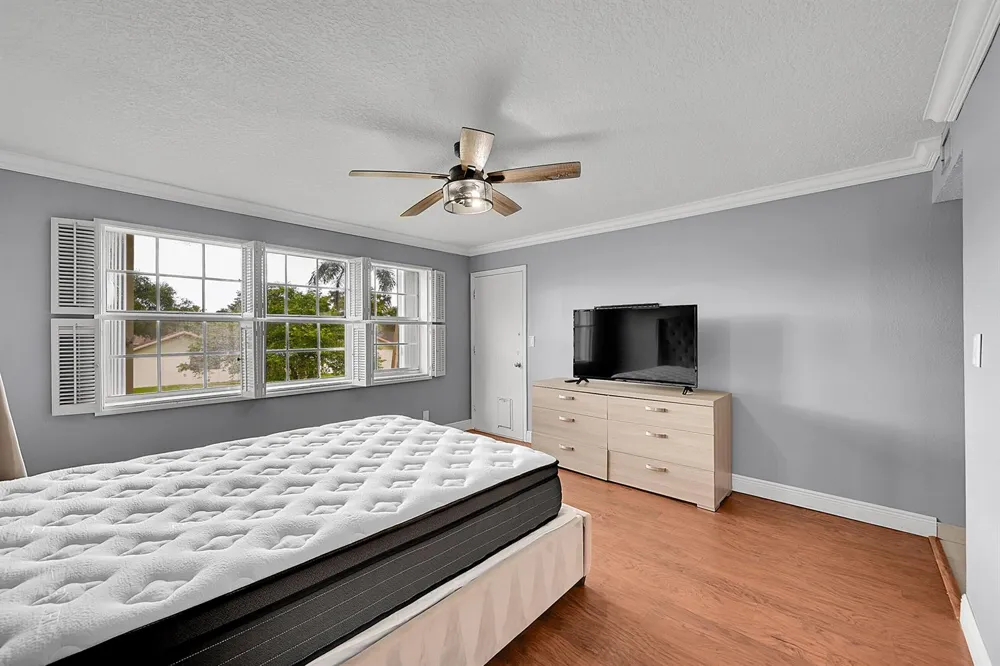 3630 Citrus Trace #4 Davie, FL 33328