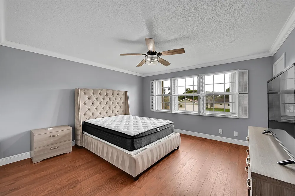3630 Citrus Trace #4 Davie, FL 33328