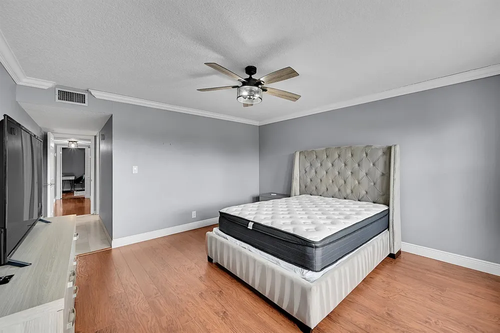 3630 Citrus Trace #4 Davie, FL 33328