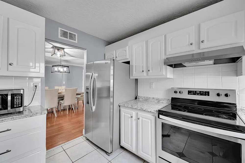 3630 Citrus Trace #4 Davie, FL 33328