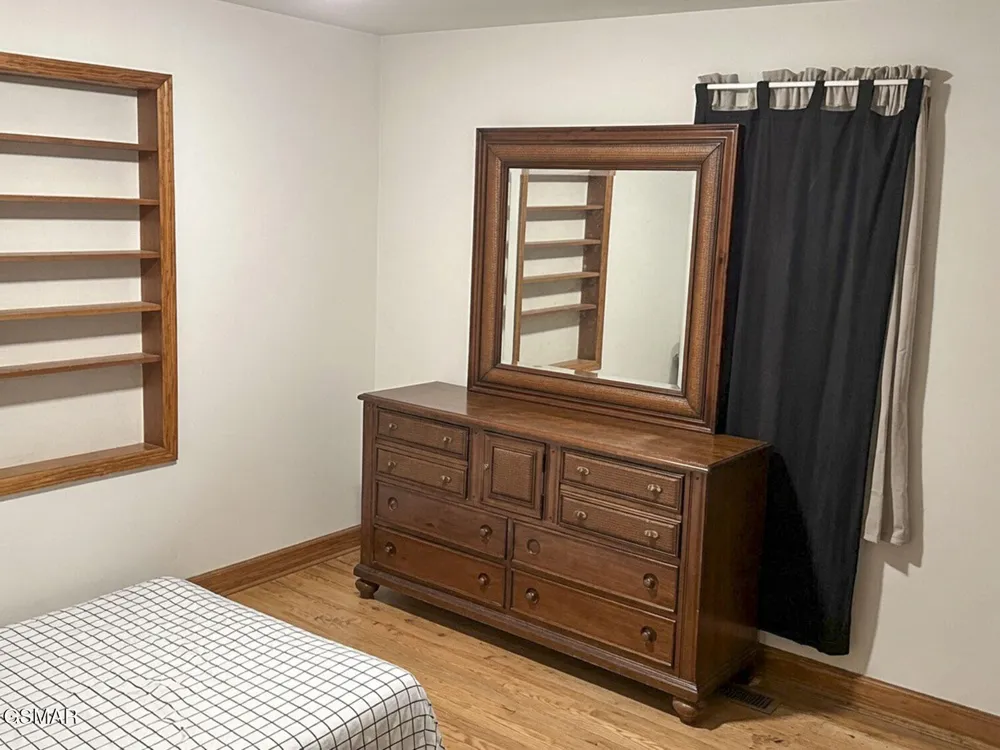 2105 Walnut Street White Pine, TN 37890