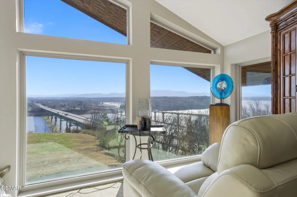 260 Highway 113 White Pine, TN 37890