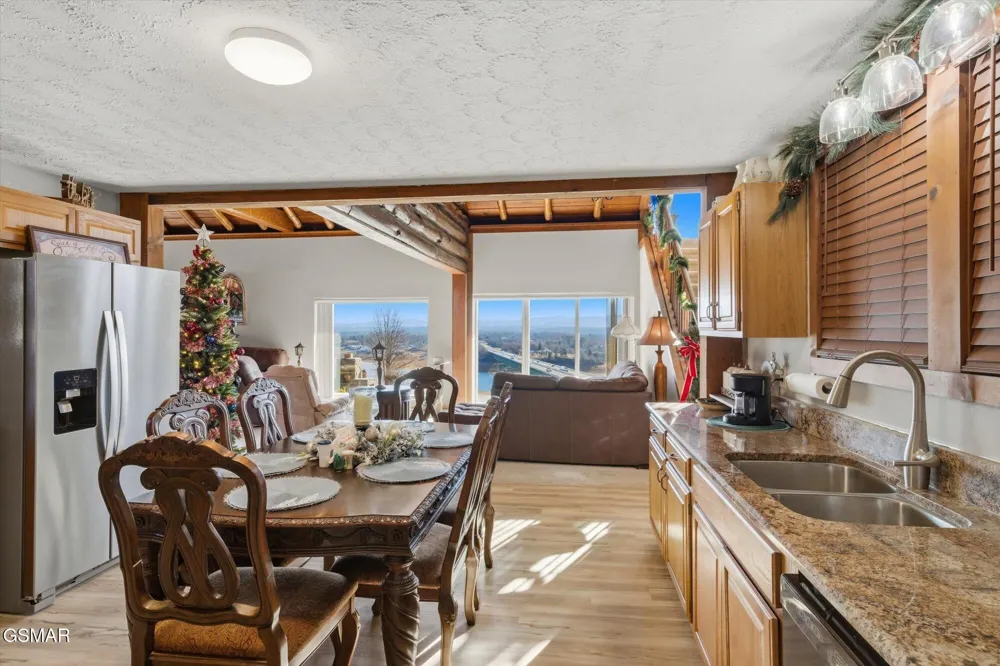 260 Highway 113 White Pine, TN 37890