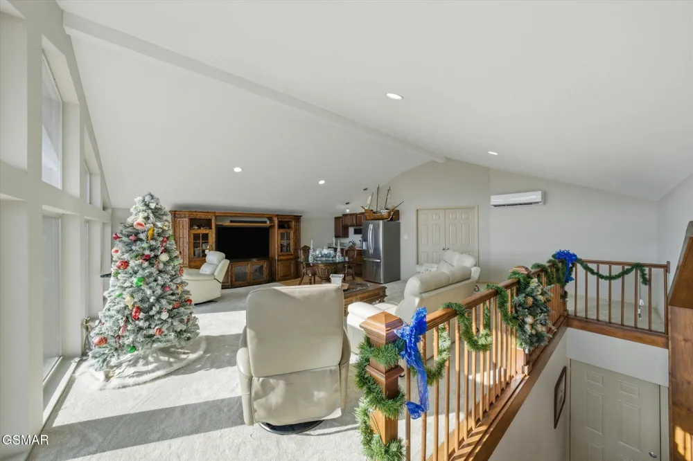 260 Highway 113 White Pine, TN 37890