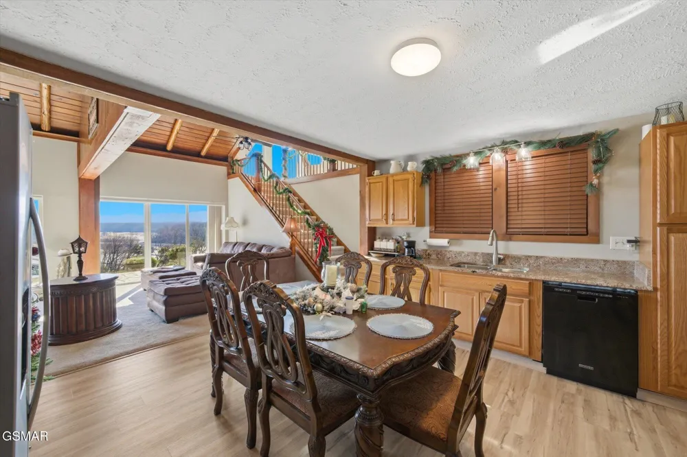 260 Highway 113 White Pine, TN 37890