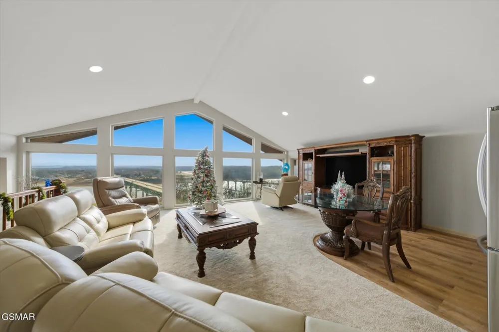 260 Highway 113 White Pine, TN 37890