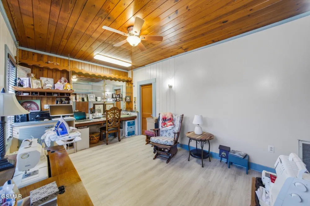 260 Highway 113 White Pine, TN 37890
