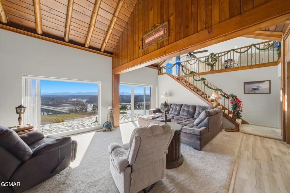 260 Highway 113 White Pine, TN 37890