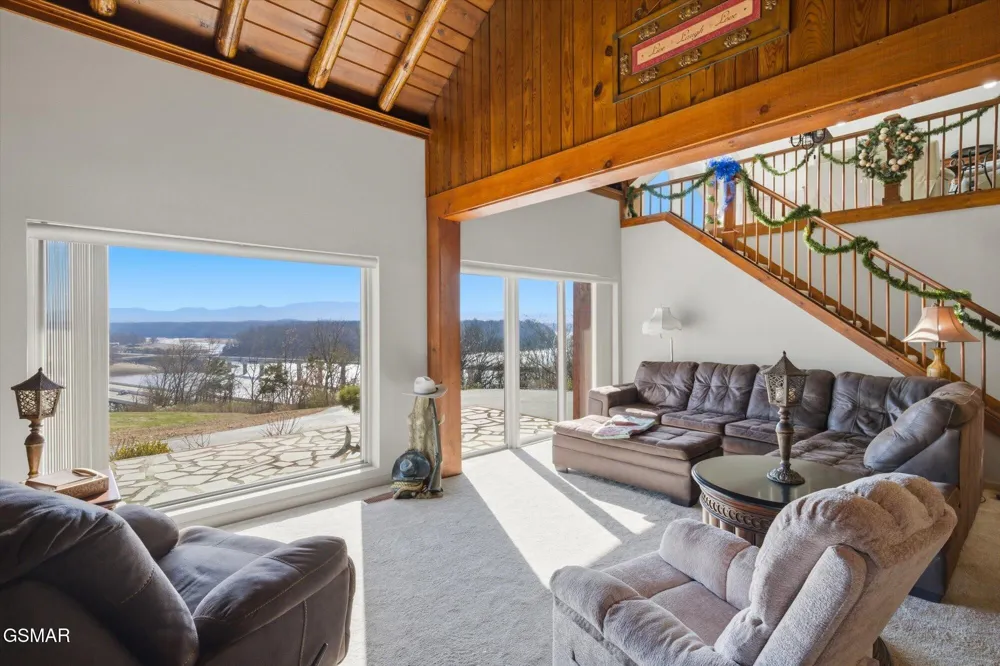 260 Highway 113 White Pine, TN 37890