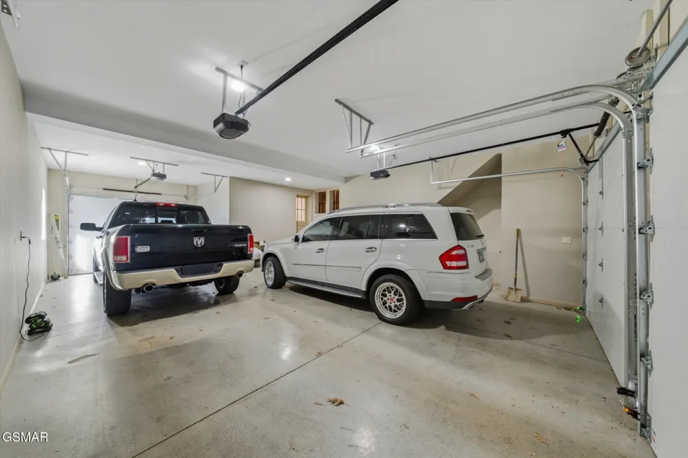 260 Highway 113 White Pine, TN 37890