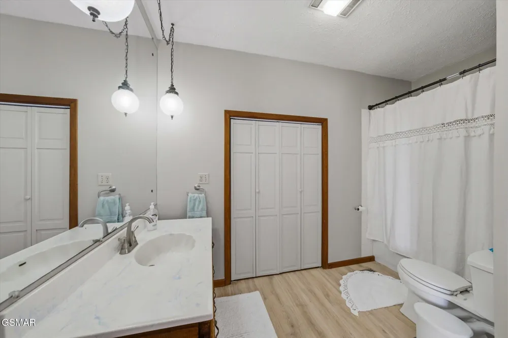 260 Highway 113 White Pine, TN 37890