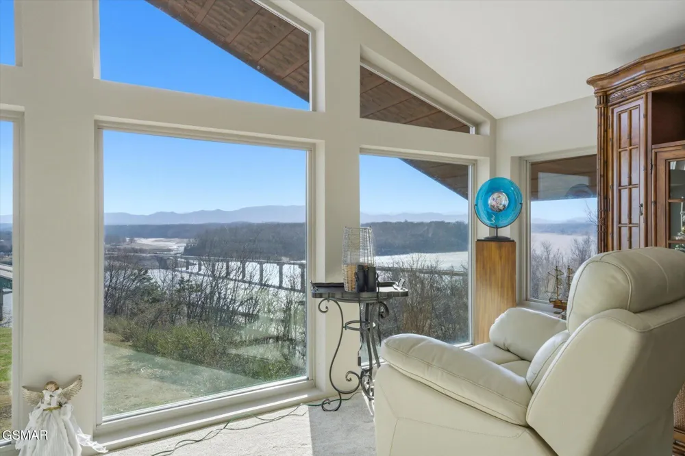 260 Highway 113 White Pine, TN 37890