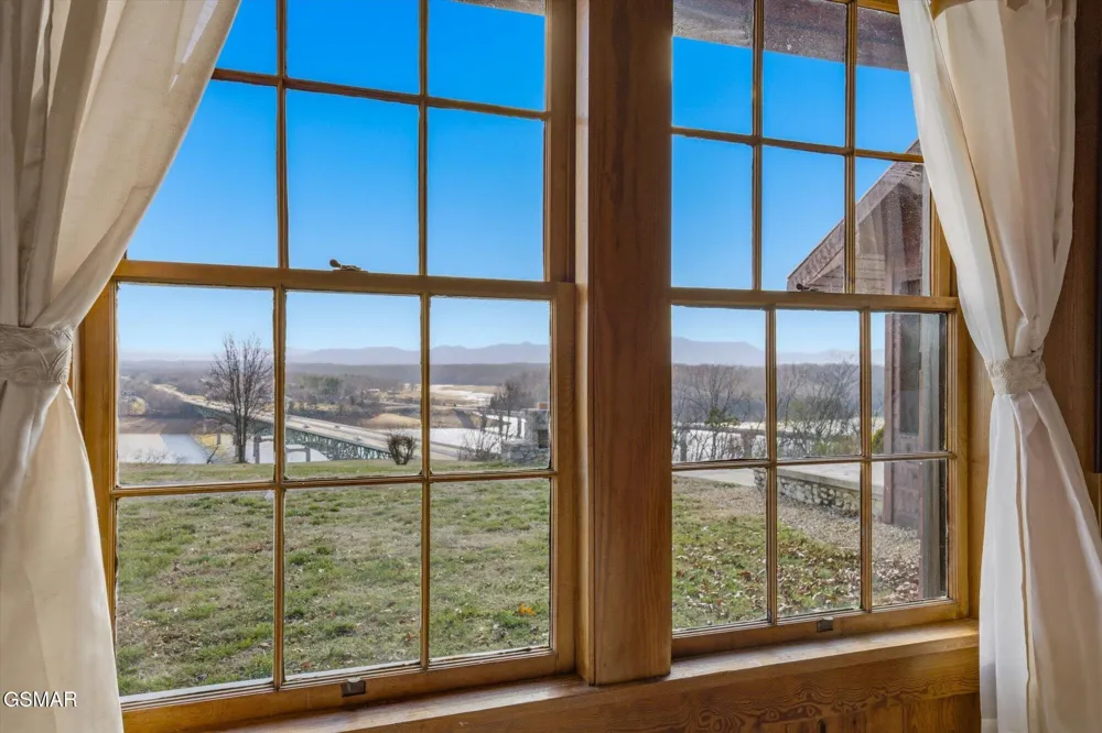 260 Highway 113 White Pine, TN 37890