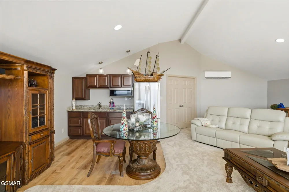 260 Highway 113 White Pine, TN 37890